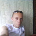  ,   , 43 ,   ,   , c , 