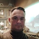  ,   , 41 ,     , c , 