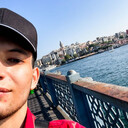  ,   , 24 ,   ,   , c , 