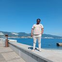  ,   Aslan, 32 ,   ,   