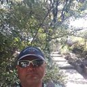 ���������� �����, ���� ������� ��������, 50 ���, ������������ ��� ������, ����� � ���������