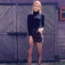 ���������� ������, ���� ������� ���������, 27 ���, ������������ ��� ������, ����� � ���������