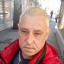 ���������� ������, ���� ������� ������, 52 ����, ������������ ��� ����� � ���������, c�������� ���������