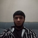 ���������� �������, ���� ������� Dimka, 29 ���, ������������ ��� ������, ����� � ���������