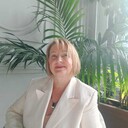 ���������� ������������, ���� ������� �����, 53 ����, ������������ ��� ����� � ���������