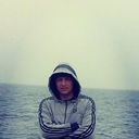 ���������� ������-���������, ���� ������� �����, 36 ���, ������������ ��� ������, ����� � ���������, c�������� ���������