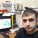 ���������� ������, ���� ������� ����, 35 ���, ������������ ��� ������, ���������