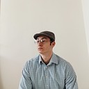  ,   Stanislav, 27 ,   ,   , c 