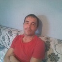  ,   , 41 ,     , c 