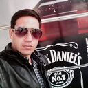  ,   , 37 ,   ,   