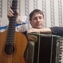 ���������� ������, ���� ������� ��������, 34 ����, ������������ ��� c�������� ���������