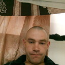 ���������� ������, ���� ������� ��������, 38 ���, ������������ ��� ������, ����� � ���������, c�������� ���������