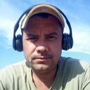 ���������� �������, ���� ������� �����, 43 ����, ������������ ��� c�������� ���������