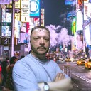 ���������� ������, ���� ������� �����, 53 ����, ������������ ��� ����� � ���������, c�������� ���������