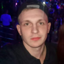 ���������� ����, ���� ������� ��������, 29 ���, ������������ ��� ������, ����� � ���������, c�������� ���������