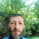 ���������� �������, ���� ������� ����, 48 ���, ������������ ��� ������, ����� � ���������