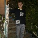 ���������� ���������, ���� ������� �����, 35 ���, ������������ ��� ������, ����� � ���������, c�������� ���������