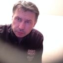  ,   , 51 ,   ,   , c 