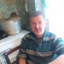 ���������� ������������, ���� ������� ���������, 39 ���, ������������ ��� ������, ����� � ���������