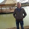  -,   VIK, 52 ,   