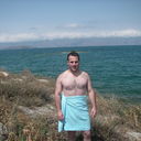 ���������� ������, ���� ������� HOVO, 38 ���, ������������ ��� ������