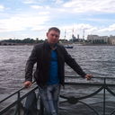  -,   , 39 ,   ,   , c 
