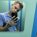 ���������� ����, ���� ������� ���������, 27 ���, ������������ ��� ������, ����� � ���������