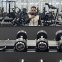 ���������� �����-���������, ���� ������� ����, 36 ���, ������������ ��� ������, ����� � ���������, c�������� ���������