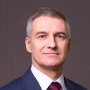 ���������� ������, ���� ������� Arthur, 68 ���, ������������ ��� ����� � ���������, c�������� ���������, ���������