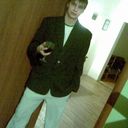 ���������� ����, ���� ������� CHEREP, 34 ����, ������������ ��� ����� � ���������, c�������� ���������