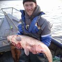 ���������� �����������, ���� ����� ����, 23 ����, ������������ ��� ����� � ���������, c�������� ���������