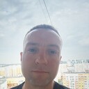 ���������� ��, ���� ������� ����, 42 ����, ������������ ��� c�������� ���������