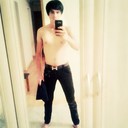 ���������� �����������, ���� ������� ������, 32 ����, ������������ ��� ����� � ���������, c�������� ���������, ���������