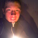  ,   Sanyk, 31 ,   ,   , c 