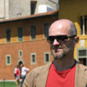 ���������� �������, ���� ������� ������, 47 ���, ������������ ��� ������, ����� � ���������, c�������� ���������