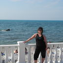 ���������� �������, ���� ������� ���, 46 ���, ������������ ��� ����� � ���������, c�������� ���������