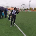 ���������� ������������, ���� ������� ������, 42 ����, ������������ ��� ������, ����� � ���������, c�������� ���������