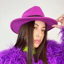 ���������� �����-���������, ���� ������� ����, 23 ����, ������������ ��� ������, ����� � ���������