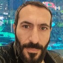 ���������� ������, ���� ������� Garri, 44 ����, ������������ ��� ������, ����� � ���������