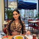  ,   Dari, 30 ,   ,   , c 