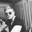 ���������� �����-���������, ���� ������� ������, 31 ���, ������������ ��� ������, ����� � ���������, ���������