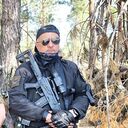 ���������� �������, ���� ������� �����, 47 ���, ������������ ��� ������, ����� � ���������