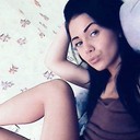 ���������� ��������, ���� ������� ������, 30 ���, ������������ ��� ������