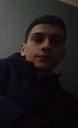  ,   , 27 ,   ,   , c 