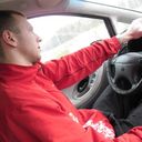 ���������� ������, ���� ������� ������, 38 ���, ������������ ��� ������