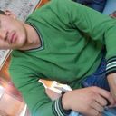 ���������� ������, ���� ������� Dastan, 29 ���, ������������ ��� ������