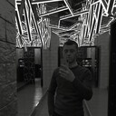 ���������� ������, ���� ������� Dima, 29 ���, ������������ ��� ������, ����� � ���������