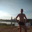 ���������� ��������, ���� ������� ���, 39 ���, ������������ ��� ������, ����� � ���������, ���������