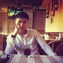 ���������� ������, ���� ������� Sam, 34 ����, ������������ ��� ������, ����� � ���������, c�������� ���������