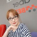 ���������� ������, ���� ������� �������, 42 ����, ������������ ��� ������, ����� � ���������